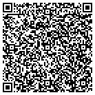 QR code with Eckman Construction Co Inc contacts