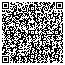 QR code with Woodstock Canoe contacts