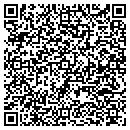 QR code with Grace Technologies contacts