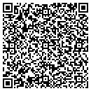 QR code with Val Halla Fishing Inc contacts