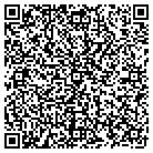 QR code with Straight From The Heart Pet contacts