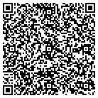 QR code with Harmonious Home Loans Inc contacts