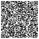 QR code with Wolf Communications & Tra contacts