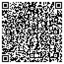 QR code with N Kids Sites Inc contacts