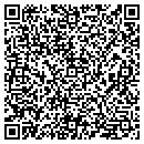 QR code with Pine Bank Lodge contacts