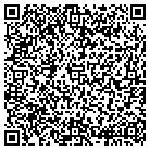 QR code with Federico's Bakery & Duarte contacts