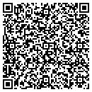 QR code with Rain Advertising LLC contacts