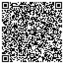 QR code with Laugh To Live contacts