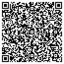 QR code with Mad River Power Assoc contacts