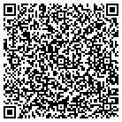 QR code with Boulder Motor Court contacts
