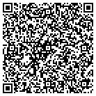 QR code with Nashua Treasurer's Office contacts