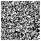 QR code with State Liquor Store 47 contacts