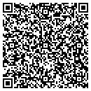 QR code with Ridings Press Inc contacts