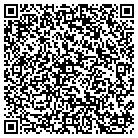 QR code with Stat Medical Management contacts