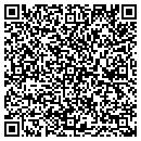 QR code with Brooks Maxi Drug contacts