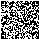 QR code with Eyp Promotions contacts