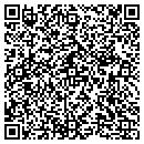 QR code with Daniel Webster Farm contacts