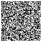 QR code with Commonwealth Financial contacts