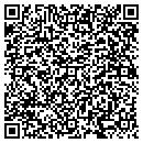 QR code with Loaf Around Bakery contacts