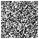 QR code with Columbia Hills Gifts-Baskets contacts