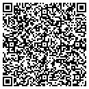 QR code with Windham Town Clerk contacts