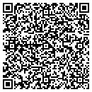 QR code with La Verne City of contacts