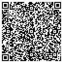 QR code with Pro Shop Country Club Ln contacts
