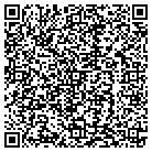 QR code with Syban International Inc contacts