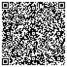 QR code with Portsmouth Mobile Homes Inc contacts