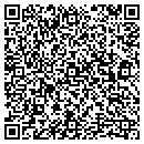 QR code with Double D Design Inc contacts