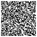 QR code with Darylls Auto Repair contacts