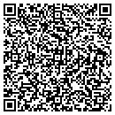QR code with Concord Recreation contacts