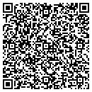 QR code with Integrated Dynamics contacts