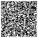 QR code with P R Sherman Inc contacts