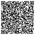 QR code with Sau 75 contacts