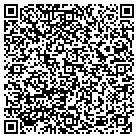QR code with Nashua Recycling Center contacts