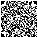 QR code with Sound Resort contacts
