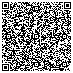 QR code with Cypress Northeast Design Center contacts