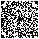 QR code with Elektrisola Incorporated contacts