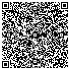 QR code with Executive Consultant Group contacts