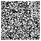 QR code with Greenville Supermarket contacts
