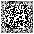 QR code with Goffstown Tax Collector contacts