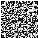 QR code with Tilton Town Office contacts
