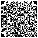 QR code with Curtis Signs contacts
