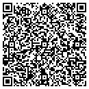 QR code with Blake's Creamery Inc contacts