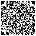QR code with Cody contacts