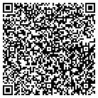 QR code with Pittsfield Community Center contacts