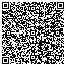 QR code with Judith Murray CPA contacts