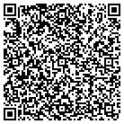 QR code with Northwood Research Corp contacts