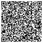 QR code with Bev Ziemba Real Estate contacts
